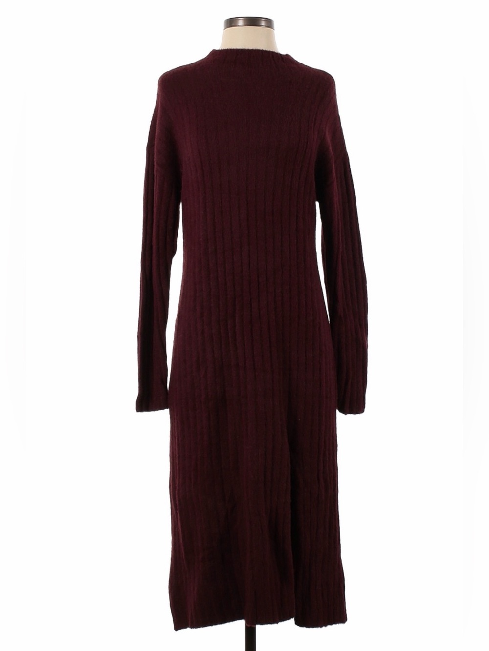 NWT Aerie cozy knit sweater dress